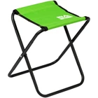 Стул раскладной Skif Outdoor Steel Cramb М Green