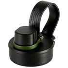 Крышка Skif Outdoor Sporty Plus olive