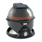 Фритюрница Klarstein VitAir Pommesmaster 1400 Вт (10034529)