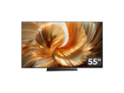 Телевізор Dreame Aura Mini LED 4K TV 55S100