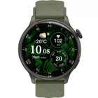 Смарт Годинник Proove Terra with GPS графітовий