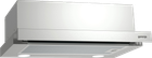 Витяжка Gorenje BHP523E10X
