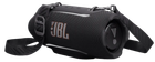Портативна акустика JBL Xtreme 5 Black (JBLXTREME5BLK) (7249034)