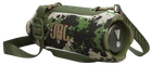 Портативна акустика JBL Xtreme 5 Squad (JBLXTREME5SQUAD) (7249038)