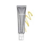 Crystal retinal ceramide eye 10 крем для розгладження та підтягування шкіри навколо очей з вітаміном А Medik8 15ml без упакування