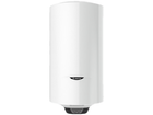 Бойлер Ariston - PRO1 ECO 50 V 1,8K PL DRY HE