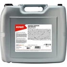 Олива трансмісійна HIGHTEC TOPGEAR SAE 75W-90 S (20 L) ROWE 25002-0200-99