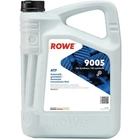 Олива трансмісійна HIGHTEC ATF 9005 (5 L) ROWE 25060-0050-99