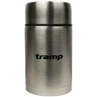 Термос Tramp харчовий з широким горлом 1 л UTRC-079