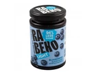 Заменители питания Rabeko Products Light jam 230 грамм Вкус Черника