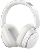 Беспроводные наушники Baseus Bowie H1 Pro A00050601213-00 White