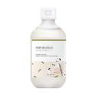 Поживний тонер з екстрактом чорних соєвих бобів ROUND LAB Soybean Nourishing Toner 300 ml