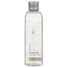 Лосьйон Holy Land Cosmetics Boldcare Starting Lotion 150 мл