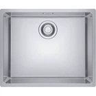 Кухонная мойка Franke MRX 110-50 122.0598.741