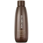 Шампунь проти лупи Olorchee Anti Dandruff Shampoo 80 мл