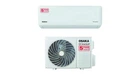 Кондиціонер OSAKA ELITE INVERTER STV-18HH3
