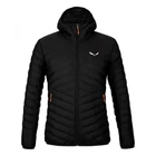 Куртка Salewa M Brenta JKT S Черный (1054-013.002.8555)