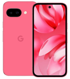 Смартфон Google Pixel 9a 8/128GB Peony