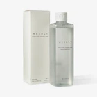 Мягкая мицеллярная вода для очищения кожи Needly Mild Micellar Cleansing Water, 390 мл
