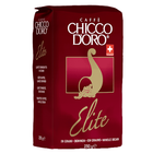 Кофе в зёрнах Chicco D'oro Elit, 250 г