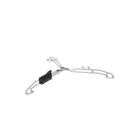 Підставка під балон MSR Universal Canister Stand (1004-05346)