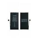 Акумулятор iPhone 12 Mini (2227 mAh) з проклейкою Original PRC