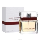 Парфюмированная вода Angel Schlesser Essential для женщин