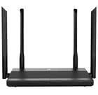 Роутер Netis N3, Black