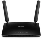 Роутер TP-LINK TL-MR150, Black