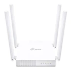 Роутер TP-LINK Archer C24, White