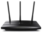 Роутер TP-LINK Archer A8, Black