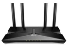 Роутер TP-LINK Archer AX53, Black