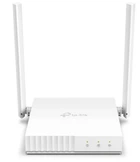 Роутер TP-LINK TL-WR844N, White