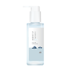 Очищувальний гель з морською водою ROUND LAB 1025 Dokdo Cleansing Gel 150 ml