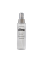 Антиоксидантний зволожуючий міст DEAR, KLAIRS Fundamental Ampule Mist 125 мл