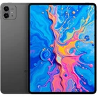 Планшет 12.7" Teclast ArtPad Pro LTE 8/256Gb, Grey