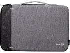 Чехол для ноутбука 15.6" Acer Vero OBP, Grey (GP.BAG11.037)