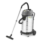 Пилосос Karcher NT 90/2 Me Classic Edition (1.667-700.0)