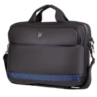 Сумка для ноутбука 16" 2E "Urban Groove", Black (2E-CBT9175BK)