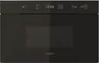 Микроволновая печь встраиваемая Whirlpool MBNA900B
