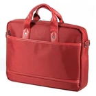 Сумка для ноутбука 16" Continent CC-045, Red