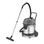 Пилосос Karcher NT 50/2 Me Classic Edition (1.667-030.0)