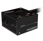Блок питания 650 Вт, Gigabyte P650SS, Black (GP-P650SS)