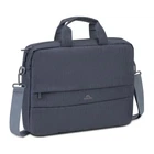 Сумка для ноутбука 15.6" RivaCase Prater, Dark Grey (7532)