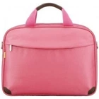 Сумка для ноутбука 13.3" Sumdex PON-451PK, Pink