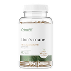 Натуральна добавка OstroVit Vege Lion's Mane