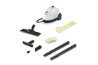 Пароочисник Karcher SC 2 EasyFix 1.512-600.0