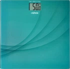 Ваги підлогові Rotex RSB08-K