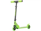 Самокат Miqilong Cart Зелений (CART-100-GREEN)