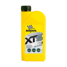 Моторна олива Bardahl XTS